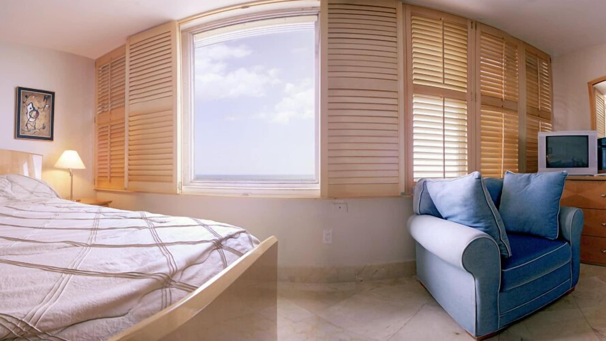 Ocean Manor Beach Resort Форт Лодърдейл Екстериор снимка
