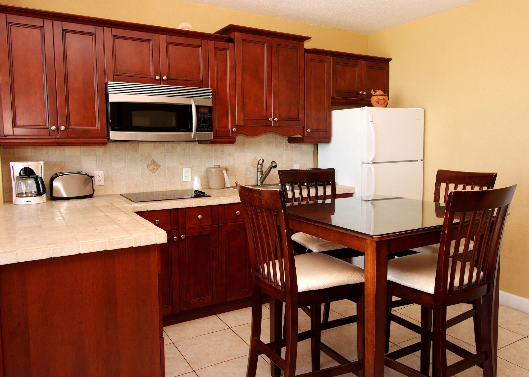 Ocean Manor Beach Resort Форт Лодърдейл Екстериор снимка