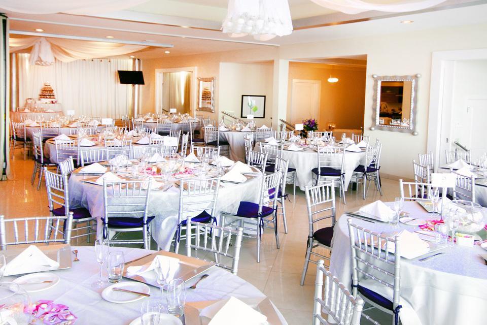 Ocean Manor Beach Resort Форт Лодърдейл Екстериор снимка