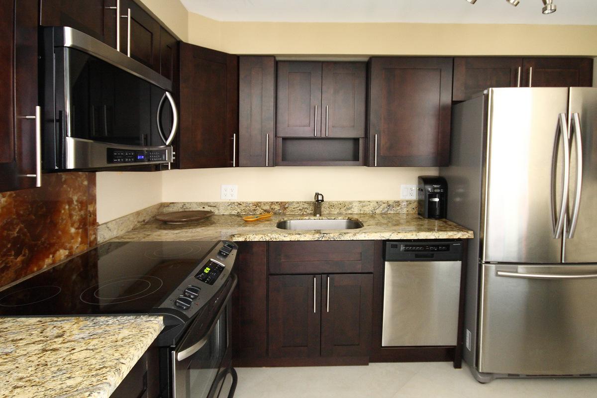 Ocean Manor Beach Resort Форт Лодърдейл Екстериор снимка