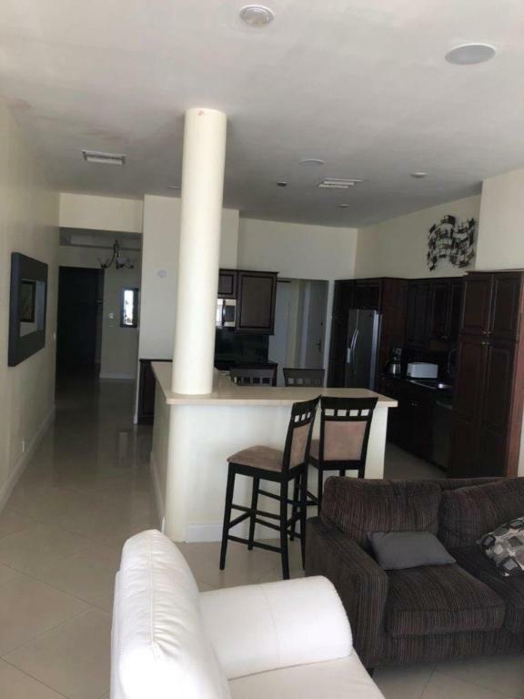 Ocean Manor Beach Resort Форт Лодърдейл Екстериор снимка
